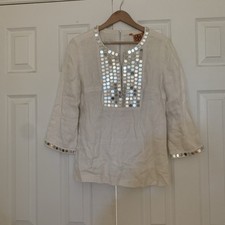 beachy mirror for sale beachy mirror for sale Centereach