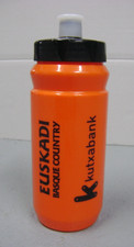 Cycling bottle drinkbus d'occasion  Bressuire
