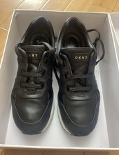 Dkny women luxe for sale  ROCHDALE