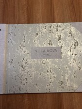 Villa nova scene for sale  BLACKBURN