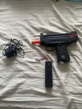 Uzi mac auto for sale  Wahiawa
