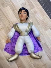 Disney aladdin mattel for sale  Springfield