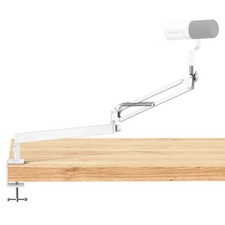 Tonor white t20lp for sale  SELBY