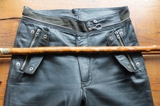 Seriöse deutsche vintage gebraucht kaufen Seriöse deutsche vintage gebraucht kaufen  Nonnweiler