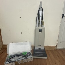 Sebo automatic bagged for sale  UK