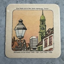 Bierdeckel coaster astra gebraucht kaufen  Bad Bertrich