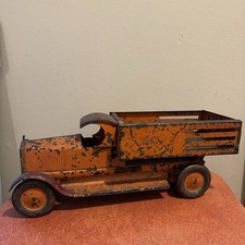 1920 antique turner for sale  Newton