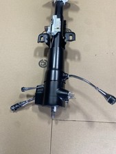 1982 1985 oldsmobile for sale  Anaheim