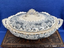 Rare antique keeling for sale  BRIGHOUSE
