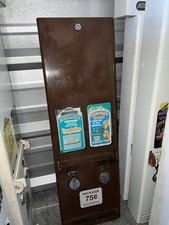 condom for sale  Defiance