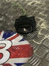 peugeot 407 window switch for sale peugeot 407 window switch for sale BIRMINGHAM