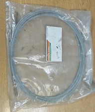 Ransomes cable 160040 for sale  NOTTINGHAM
