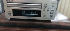 Teac h300 mk2 for sale  LONDON