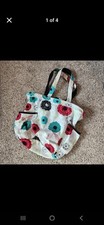 Thirty one gifts for sale  Madison