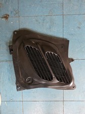 Peugeot 206 bonnet for sale  SITTINGBOURNE