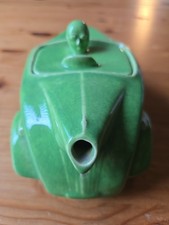 Art deco sadler for sale  WOODBRIDGE