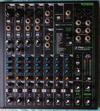 mixer 10 canali usato mixer 10 canali usato Roma