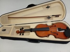 Vintage beginners violin for sale  RUGBY