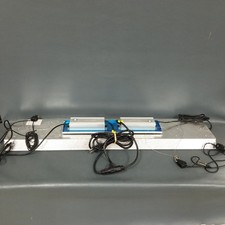 Mars hydro 600w for sale  Fort Wayne
