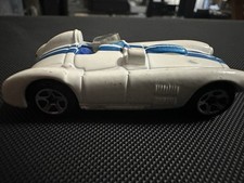 Hot wheels cunningham for sale  Moline