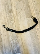 Rudelkönig hundegurt anschnal gebraucht kaufen  Leegebruch