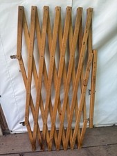 Vintage large antique for sale  Big Sur