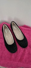 Hotter comfort concept for sale  HUDDERSFIELD