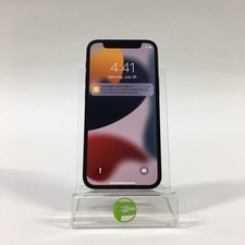 Unlocked apple iphone for sale  Temecula