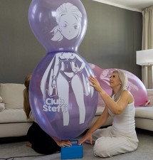 Clubsteffi sutefi ステフィ gebraucht kaufen  Hagen