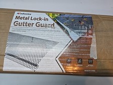 Lock ft. black for sale  Canfield