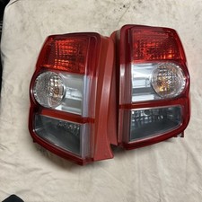 2011 scion xd for sale 2011 scion xd for sale New London