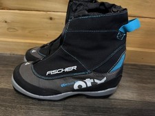 Fischer offtrack otk for sale Fischer offtrack otk for sale  Roscommon