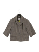 Nicole farhi women for sale  MARKET HARBOROUGH