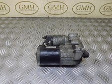 Daewoo kalos manual for sale  CARDIFF