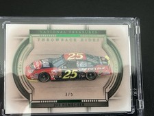 2024 panini national for sale  Northport