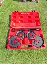 Mercedes benz coil for sale  GLOUCESTER