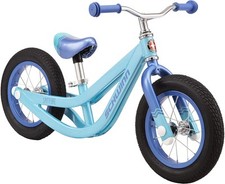 Schwinn spitfire kids for sale  San Francisco