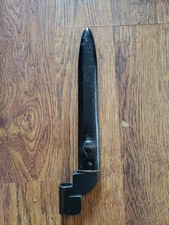 Original british mk1 for sale  Harrisburg