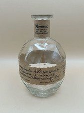 Blanton bourbon single for sale  Charlotte