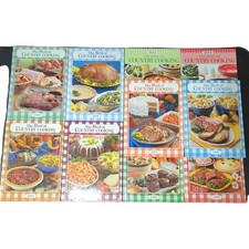 Best country cooking for sale  Murphysboro