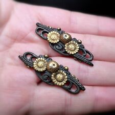Antique japanese pair for sale  Hellertown