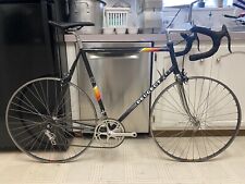 Vintage peugeot campagnolo for sale  Sandy
