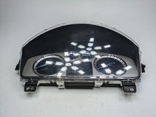 2010 2014 oem for sale  Huntington Park