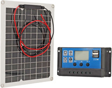 Kit pannello solare usato  Firenze