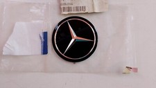Mercedes benz w107 usato  Toritto
