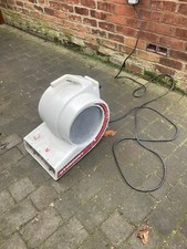 Hydrodry speed air for sale  SOUTHPORT