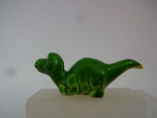 Bofrost 1998 dinosaurier gebraucht kaufen  Deutschland