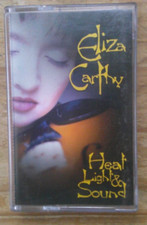 Eliza carthy heat gebraucht kaufen  Versand nach Germany