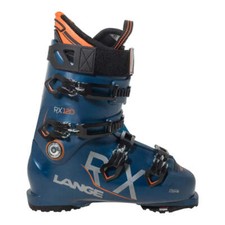 Lange 120 ski for sale  Salt Lake City