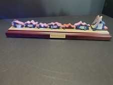Olszewski disneyland main for sale  Arvada